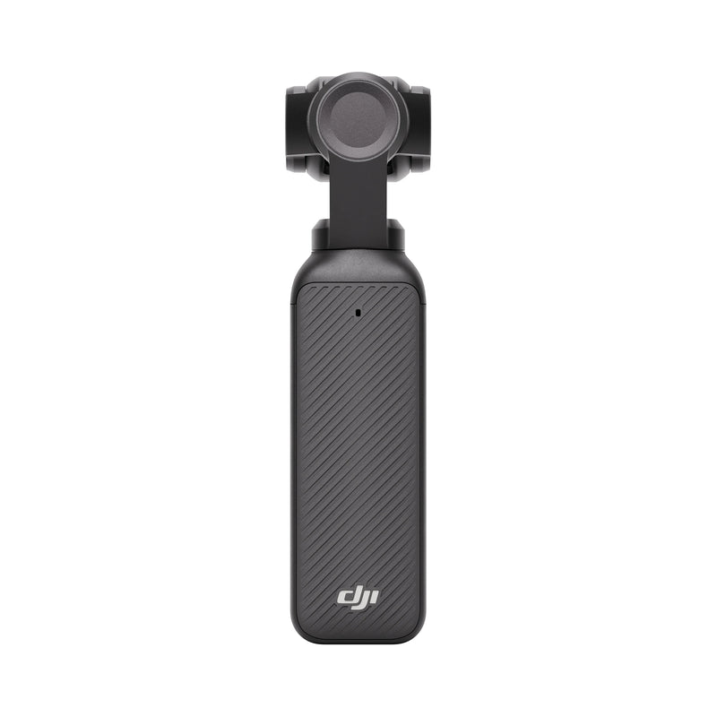 DJI OSMO Pocket 3 gimbal camera