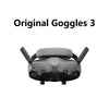 DJI Goggles 3