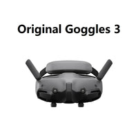DJI Goggles 3