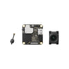 O4 Air Unit O4/Air Unit pro for  DJI O4 Video Transmission System for DJI FPV DJI Goggles Series