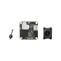O4 Air Unit O4/Air Unit pro for  DJI O4 Video Transmission System for DJI FPV DJI Goggles Series