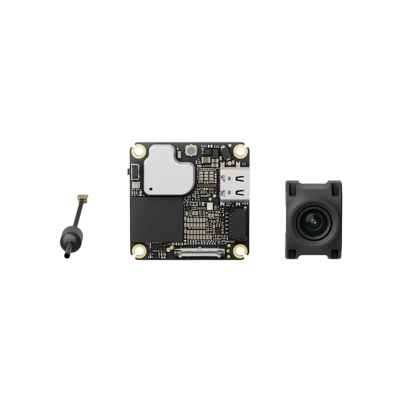 O4 Air Unit O4/Air Unit pro for  DJI O4 Video Transmission System for DJI FPV DJI Goggles Series