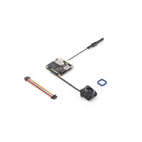 O4 Air Unit O4/Air Unit pro for  DJI O4 Video Transmission System for DJI FPV DJI Goggles Series