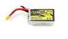 Tattu R-Line Version 3.0 V3 1050/1300/1550/1800/2000mAh 120C 4S 6S 4.2V Lipo Battery XT60 Plug FPV Racing Drone RC Quadcopter