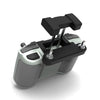 ALIENTECH PRO Refit Bracket & Cables Kit For DJI Mavic Air 2 RC