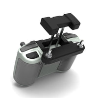 ALIENTECH PRO Refit Bracket & Cables Kit For DJI Mavic Air 2 RC