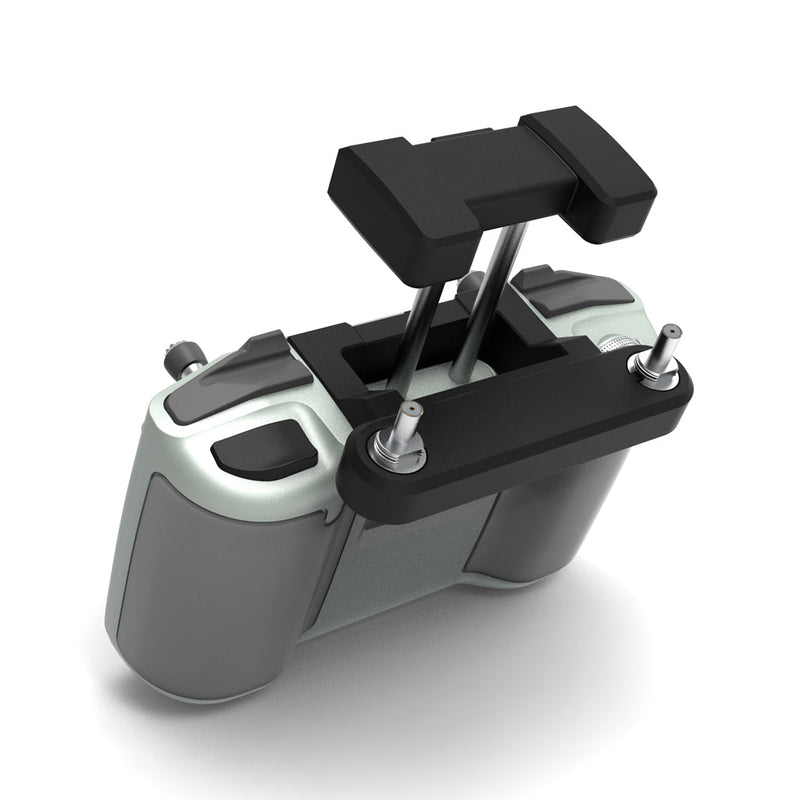 ALIENTECH PRO Refit Bracket & Cables Kit For DJI Mavic Air 2 RC