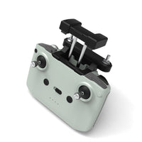 ALIENTECH PRO Refit Bracket & Cables Kit For DJI Mavic Air 2 RC