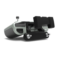 ALIENTECH PRO Refit Bracket & Cables Kit For DJI Mavic Air 2 RC