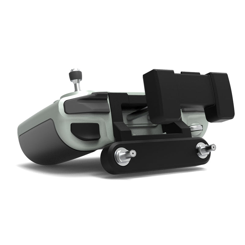 ALIENTECH PRO Refit Bracket & Cables Kit For DJI Mavic Air 2 RC