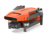 FIMI Mini 3 pro drone X8 Mini v2 Drone with camera 4k remote control