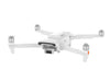 FIMI X8 Tele Max Drone 20KM Range with Wide-Angle Tele Camera 30x Hybrid Zoom 4K 60fps 3-axis Gimbal GPS AI Super Night Video