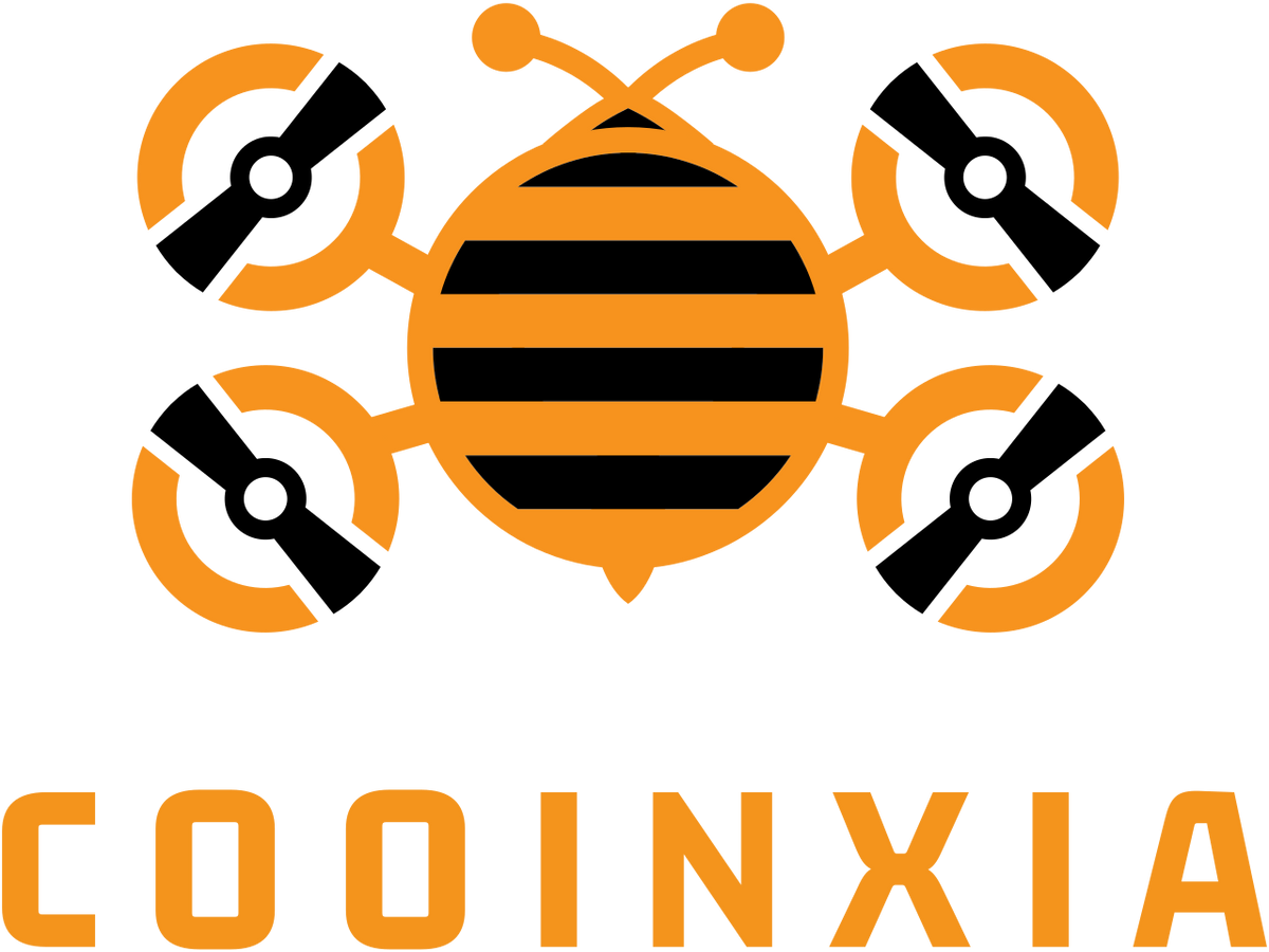 cooinxia.com